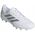 Buty adidas COPA PURE III League FG/MG ID9051