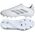 Buty adidas COPA PURE III League Jr FG/MG IE1196