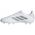 Buty adidas COPA PURE III League Jr FG/MG IE1196