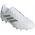 Buty adidas COPA PURE III League Jr FG/MG IE1196