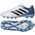 Buty adidas COPA GLORO II ST MG JH7163