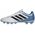 Buty adidas COPA GLORO II ST MG JH7163