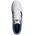 Buty adidas COPA GLORO II ST MG JH7163