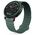 HiFuture smartwatch Aurora zielony/green  HSSW11DG
