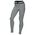 Nike moteriškos tamprės Pro 365 W CZ9779-084