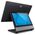 Elo 15.6-inch EloPOS Z30 with Intel, Full HD 1920 x 1080 display, Pentium,  Win 10, 8GB RAM, 128GB SSD, Projected Capacitive 10-to