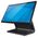 Elo 15.6-inch EloPOS Z30 with Intel, Full HD 1920 x 1080 display, Pentium,  Win 10, 8GB RAM, 128GB SSD, Projected Capacitive 10-to