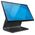 Elo 15.6-inch EloPOS Z30 with Intel, Full HD 1920 x 1080 display, Pentium,  Win 10, 8GB RAM, 128GB SSD, Projected Capacitive 10-to