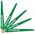 HIKOKI SAW BLADE FOR SABRE SAWS RW10/S644D 150mm /5pcs.