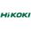 HIKOKI SAW BLADE FOR SABRE SAWS RW10/S644D 150mm /5pcs.