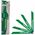 HIKOKI SAW BLADE FOR SABRE SAWS RM36B/S922BF 150mm /5pcs.