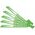 HIKOKI SAW BLADE FOR SABRE SAWS RPM30B/S123XF 150mm /5pcs.
