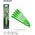 HIKOKI SAW BLADE FOR SABRE SAWS RPM30B/S123XF 150mm /5pcs.