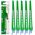 HIKOKI SABRE SAW BLADE RD31B/S611DF 150mm /5pcs.