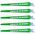 HIKOKI SABRE SAW BLADE RD31B/S611DF 150mm /5pcs.