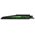 HIKOKI SAW BLADE FOR SABRE SAWS RM37B/S920CF 150mm /3pcs.