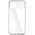 Partner Tele.com Futerał Jelly Roar - do Iphone 12 Pro Max transparentny