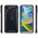 Original Case IPHONE 13 SupCase IBLSN Ares black 843439113985