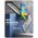 Original Case IPHONE 13 SupCase IBLSN Ares black 843439113985