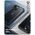Original Case IPHONE 13 SupCase IBLSN Ares black 843439113985