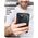 Original Case IPHONE 13 SupCase IBLSN Ares black 843439113985