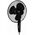Wentylator Berlinger Haus BH-9130