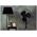 Wentylator Berlinger Haus BH-9130