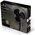 Wentylator Berlinger Haus BH-9130