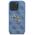 Original Case IPHONE 16 PRO Guess Hardcase 4G Big Logo (GUHCP16L4GMGBL) blue 3666339327620