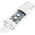 Usams USAMS Cloud Series 6A USB to type-C
