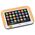 Fisher-Price TOY TABLET DLM40 LT