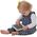 Fisher-Price TOY TABLET DLM40 LT