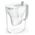 Dzbanek filtrujący Brita BRITA filtravimo indas STYLE 2.4 l, MXpro pilkas