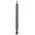 Bosch Bosch BITS R1 XH L:89MM 3 STK