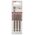 Bosch Bosch BITS R1 XH L:89MM 3 STK