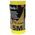 Dedra Work>it® K80 Sandpapir 11,5×500 cm 1 rulle