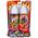 Tm Toys Boom City RACERS S2, MOTORBIKES 2PK