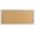 Ramka Victoria Collection Photo frame Ema Gallery 20x50/4/10x15, gold (VF3967)