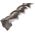 Wiertło Forte DRILL BIT MAS SDS-PLUS D14X400X450 16317