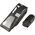 THI Ledertasche für Mitel 630d/632d V2 14031713 5904555930032