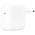 Zasilacz do laptopa Apple 30 W, USB-C, 14.5 V (MY1W2ZM/A)