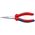 Knipex Szczypce telefoniczne 160mm