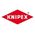 Knipex Szczypce telefoniczne 160mm
