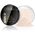 Eveline PUDER SYPKI LOOSE POWDER CASHMERE MAT nr 01 Transparent