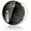 Eveline PUDER SYPKI LOOSE POWDER CASHMERE MAT nr 01 Transparent