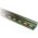 E.NEXT SZYNA STANDARD RAIL 101 1M