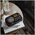 Ραδιόφωνο Sangean Skaitmeninis radijas Sangean AM / FM / Bluetooth / PR-D12BT 13433895 4711317995434