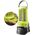 Ryobi Ryobi RY18BZA-0