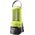 Ryobi Ryobi RY18BZA-0