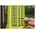 Ryobi Ryobi RY18BZA-0